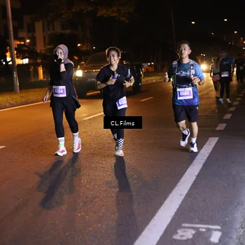 Runner Photo 4744441