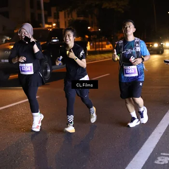 Runner Photo 4744442