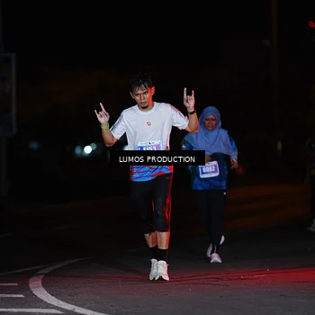 Runner Photo 4744443