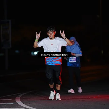Runner Photo 4744444
