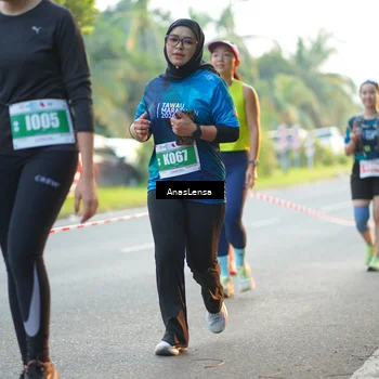 Runner Photo 4744445