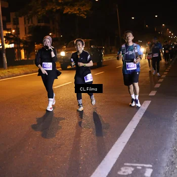 Runner Photo 4744446