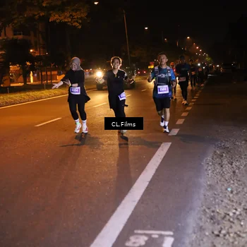 Runner Photo 4744448