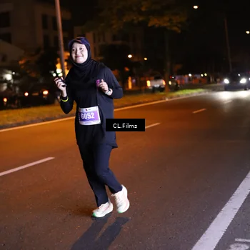 Runner Photo 4744450