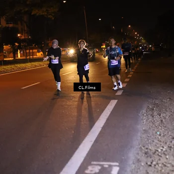 Runner Photo 4744451