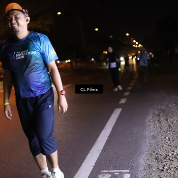 Runner Photo 4744455