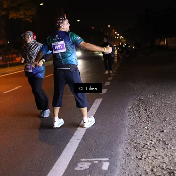 Runner Photo 4744458