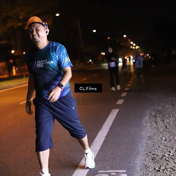 Runner Photo 4744460