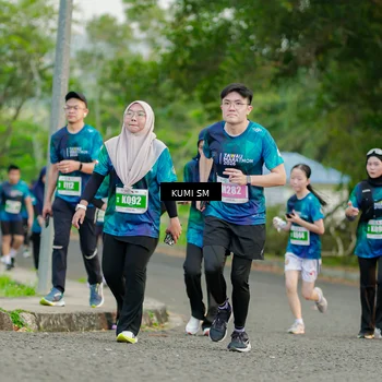 Runner Photo 4744466