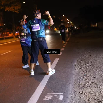 Runner Photo 4744470