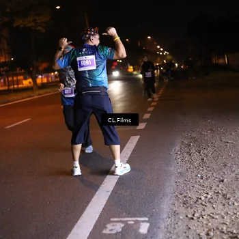 Runner Photo 4744473