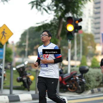 Runner Photo 4744477