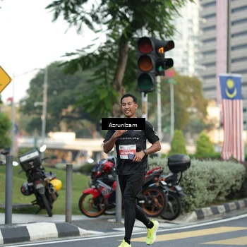 Runner Photo 4744480