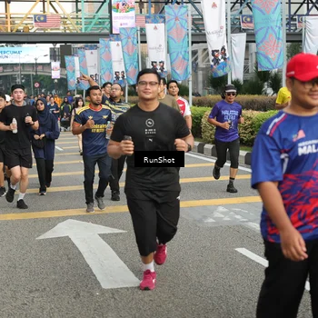Runner Photo 4744481