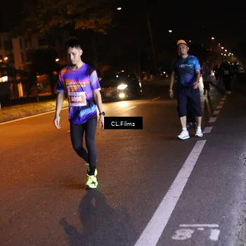 Runner Photo 4744484