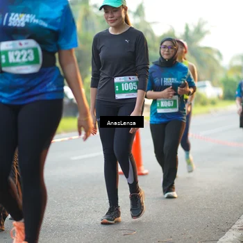 Runner Photo 4744485