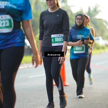 Runner Photo 4744487
