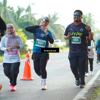 Runner Photo 4744488