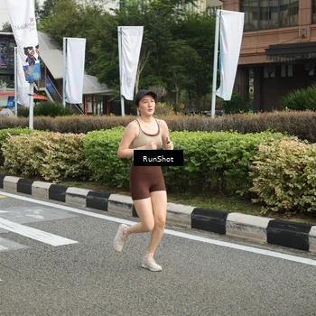 Runner Photo 4744490
