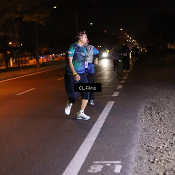 Runner Photo 4744492
