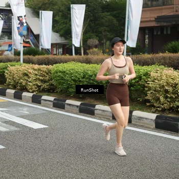 Runner Photo 4744493