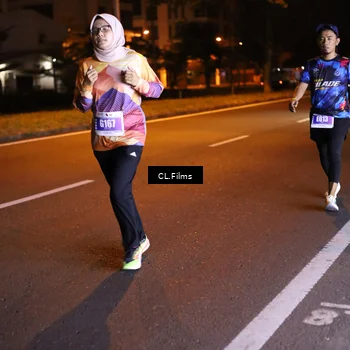 Runner Photo 4744494