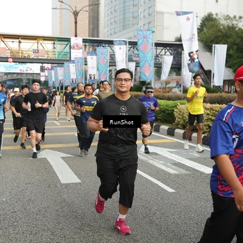 Runner Photo 4744495