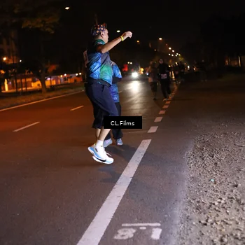 Runner Photo 4744497