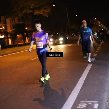 Runner Photo 4744500
