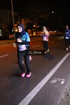 Runner Photo 4744503