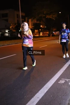 Runner Photo 4744504