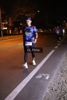 Runner Photo 4744506