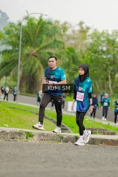 Runner Photo 4744507
