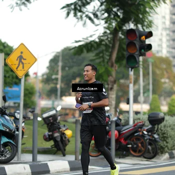 Runner Photo 4744512