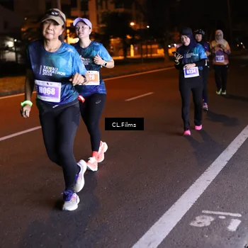 Runner Photo 4744514