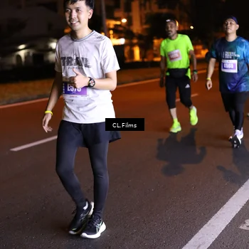 Runner Photo 4744515