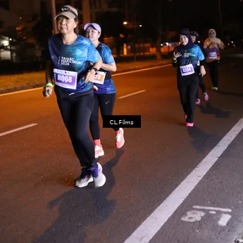 Runner Photo 4744518