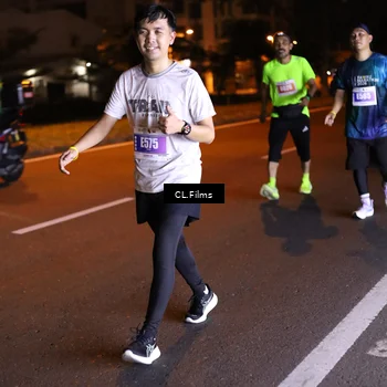Runner Photo 4744524