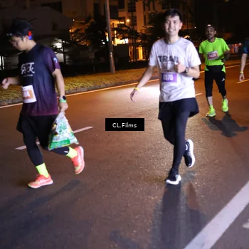 Runner Photo 4744526