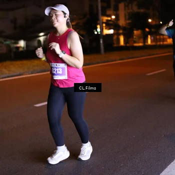 Runner Photo 4744530