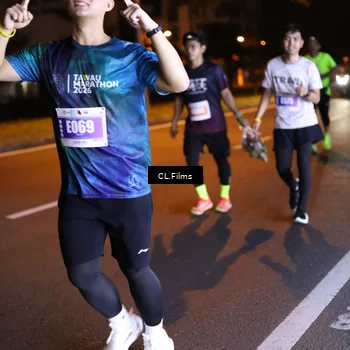 Runner Photo 4744532