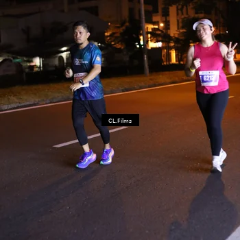 Runner Photo 4744535