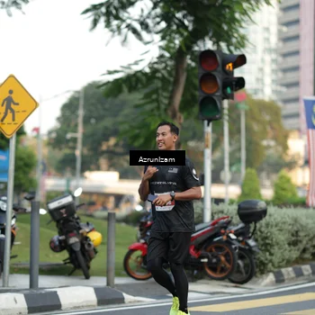 Runner Photo 4744537