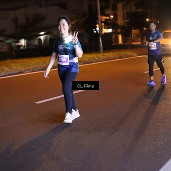 Runner Photo 4744538