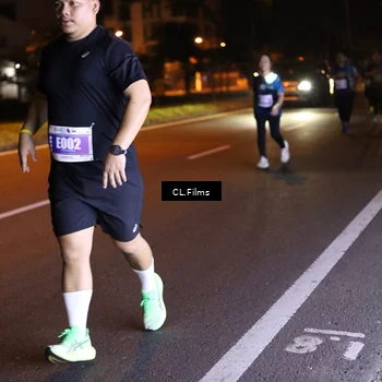 Runner Photo 4744546