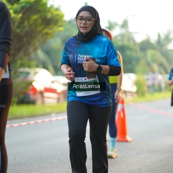 Runner Photo 4744547
