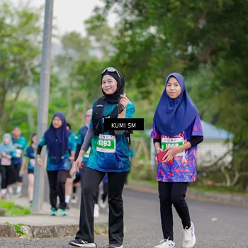 Runner Photo 4744548