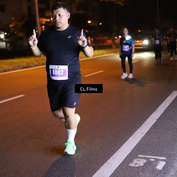 Runner Photo 4744552