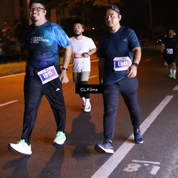 Runner Photo 4744556