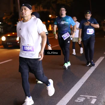 Runner Photo 4744557